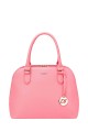 DAVID JONES CM6989F handbag : colour:Pink