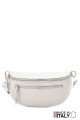Sac banane bandoulière en cuir ZE-9004