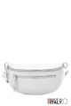 Sac banane bandoulière en cuir ZE-9004