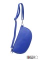 Sac banane bandoulière en cuir ZE-9004