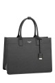 DAVID JONES CM6918 handbag : colour:Black