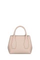 DAVID JONES CM6986 handbag