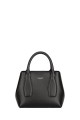 DAVID JONES CM6986 handbag : colour:Black