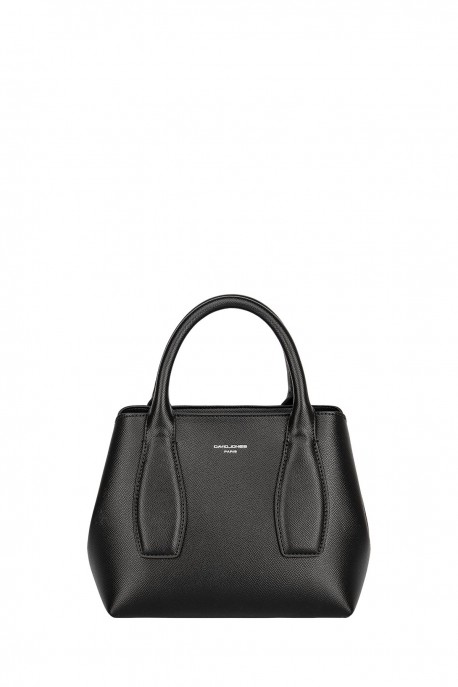 DAVID JONES CM6986 handbag