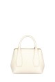 DAVID JONES CM6986 handbag : colour:Crème