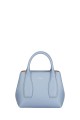 DAVID JONES CM6986 handbag