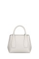 DAVID JONES CM6986 handbag