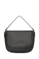 DAVID JONES CM6996 handbag : colour:Black