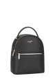 David Jones CM7016 Backpack : colour:Black