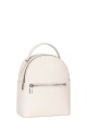 David Jones CM7016 Backpack : colour:Crème