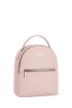 David Jones CM7016 Backpack : colour:Lilac