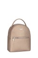 David Jones CM7016 Backpack : colour:Bronze