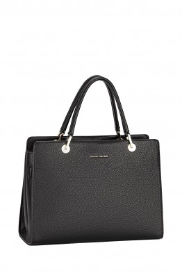 DAVID JONES CM7030 handbag