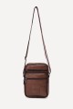 Crossbody bag KJ87788