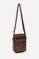 Crossbody bag KJ87788