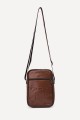 Sacoche reporter textile KJ87788
