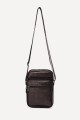Crossbody bag KJ87788