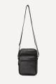 Crossbody bag KJ87788 : colour:Black