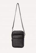 Crossbody bag KJ87788
