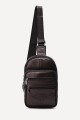 KJ87781 holster bag Cowhide synthetic