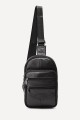 KJ87781 holster bag Cowhide synthetic : colour:Black