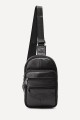 KJ87781 holster bag Cowhide synthetic