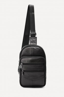 KJ87781 holster bag Cowhide synthetic