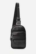 KJ87781 holster bag Cowhide synthetic