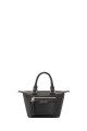 DAVID JONES CM6929 handbag : colour:Black