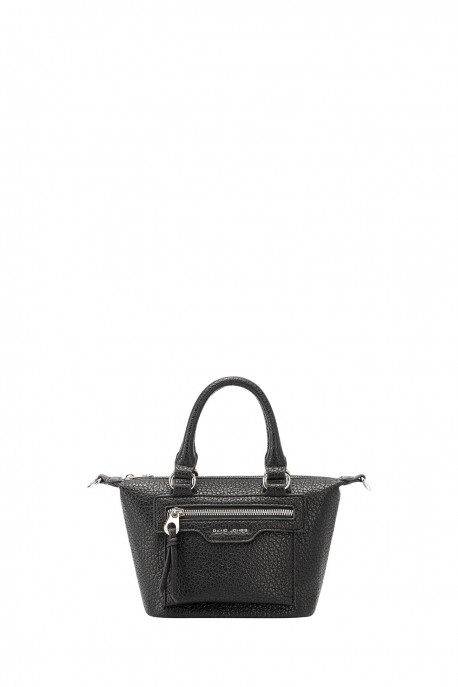 DAVID JONES CM6929 handbag