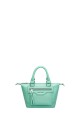 DAVID JONES CM6929 handbag
