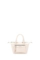 DAVID JONES CM6929 handbag