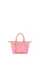 DAVID JONES CM6929 handbag