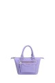 DAVID JONES CM6929 handbag