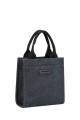 CM7001 Sac à main David Jones