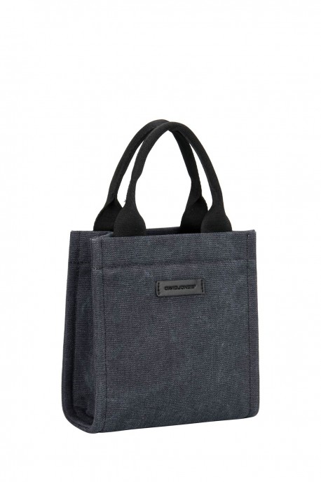 CM7001 Sac à main David Jones
