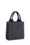 CM7001 Sac à main David Jones