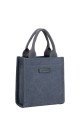 CM7001 Sac à main David Jones
