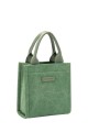 DAVID JONES CM7001 handbag