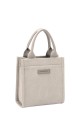 CM7001 Sac à main David Jones