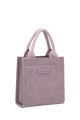 CM7001 Sac à main David Jones