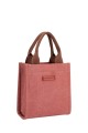 DAVID JONES CM7001 handbag