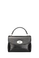 DAVID JONES CM6951 handbag : colour:Black