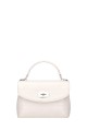 DAVID JONES CM6951 handbag : colour:Crème
