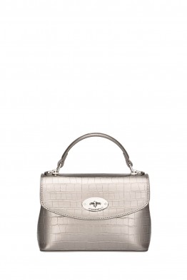 DAVID JONES CM6951 handbag