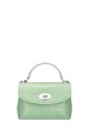 DAVID JONES CM6951 handbag : colour:Light Green