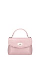 DAVID JONES CM6951 handbag : colour:Pink