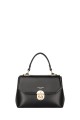 DAVID JONES CM6956 handbag : colour:Black