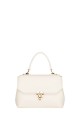 DAVID JONES CM6956 handbag : colour:Crème