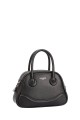 DAVID JONES CM6966 handbag : colour:Black